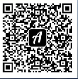 ActionboundQR Code 2025