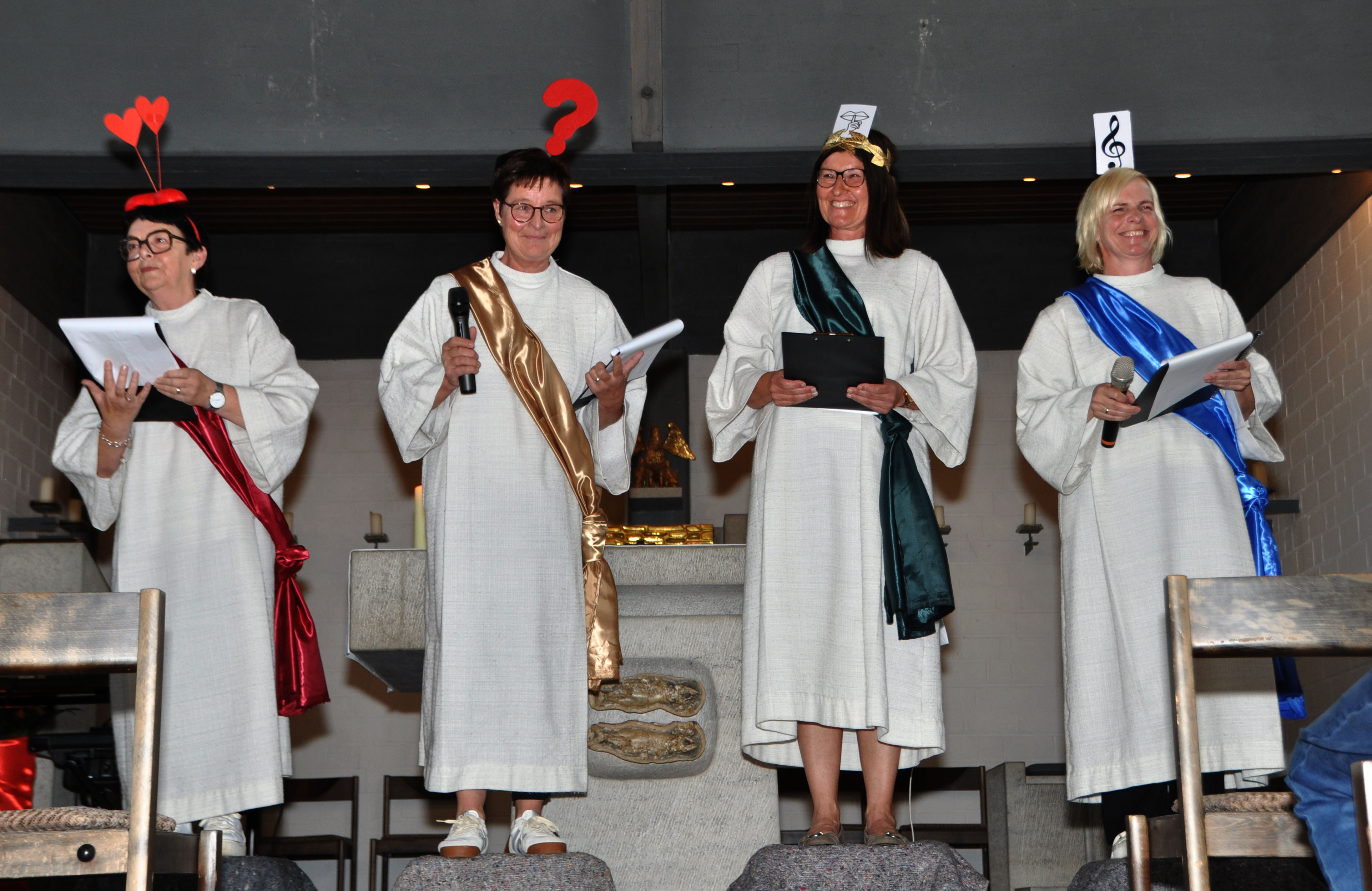 DSC 0044