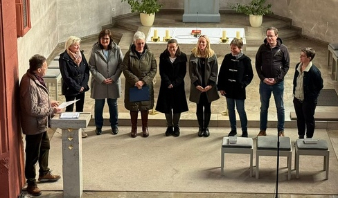 Foto Gemeindeteamwahl2026 s