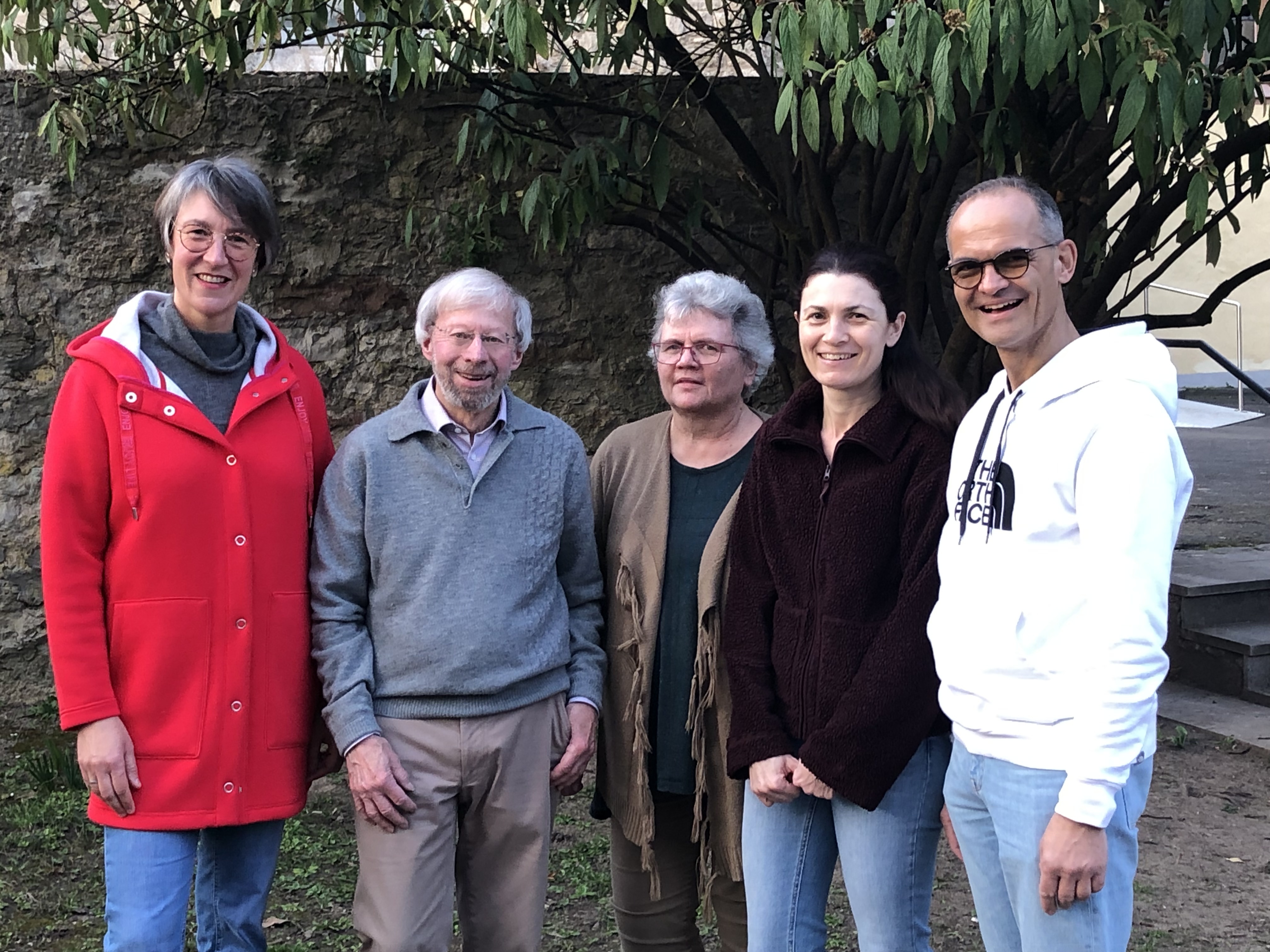 GemeindeteamMhh 2026